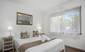 Geelong Serviced Apartments by Short & Long Stays